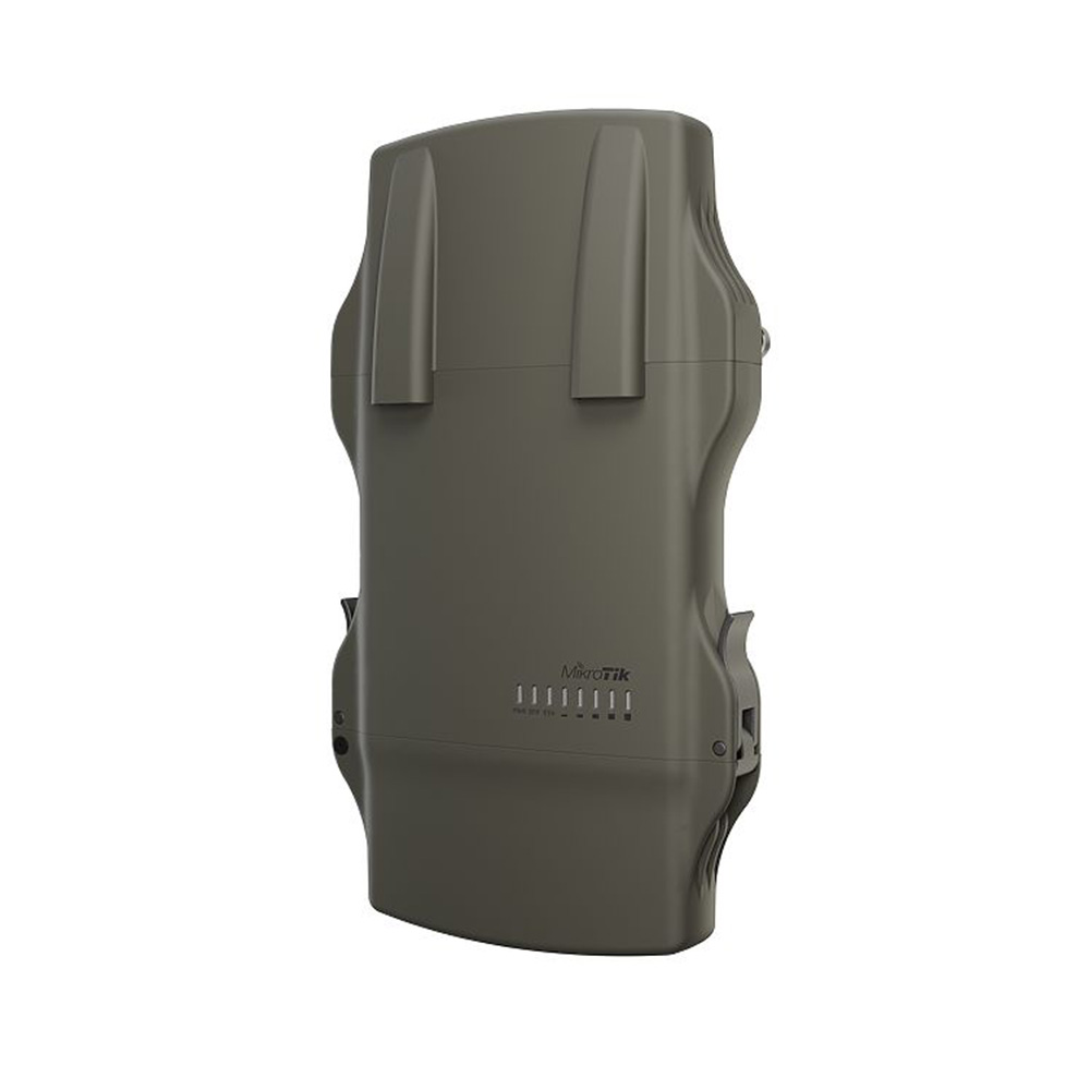 رادیو وایرلس NetMetal ac²